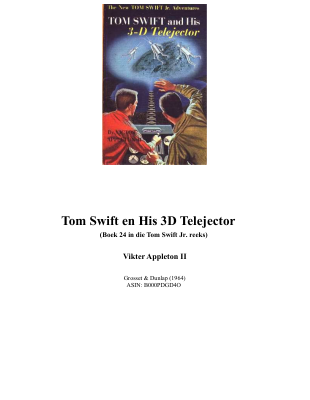 Tom Swift en sy 3-D Telejector.pdf